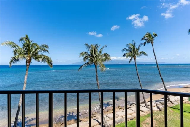 Listing Image for 4327 Lower Honoapiilani Rd 408b 29 of 47