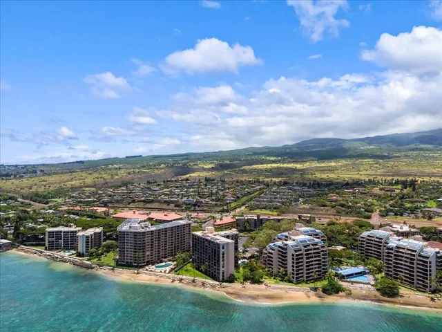 Listing Image for 4327 Lower Honoapiilani Rd 408b 3 of 47