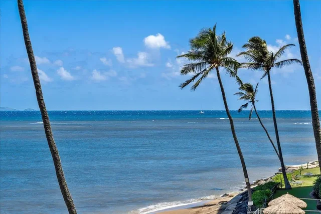 Listing Image for 4327 Lower Honoapiilani Rd 408b 32 of 47