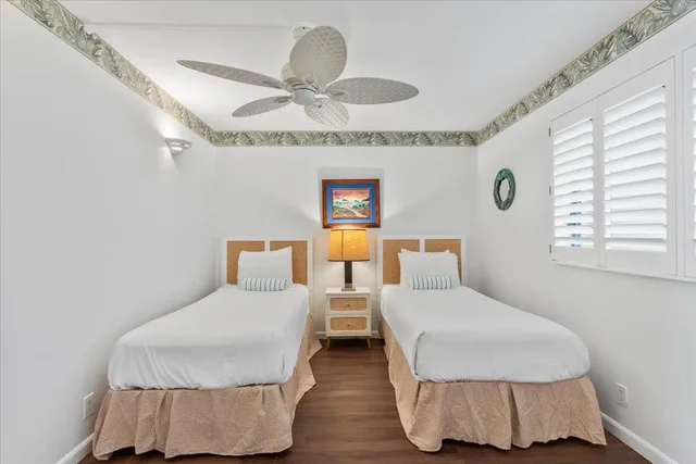 Listing Image for 4327 Lower Honoapiilani Rd 408b 36 of 47