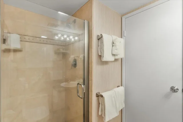 Listing Image for 4327 Lower Honoapiilani Rd 408b 39 of 47