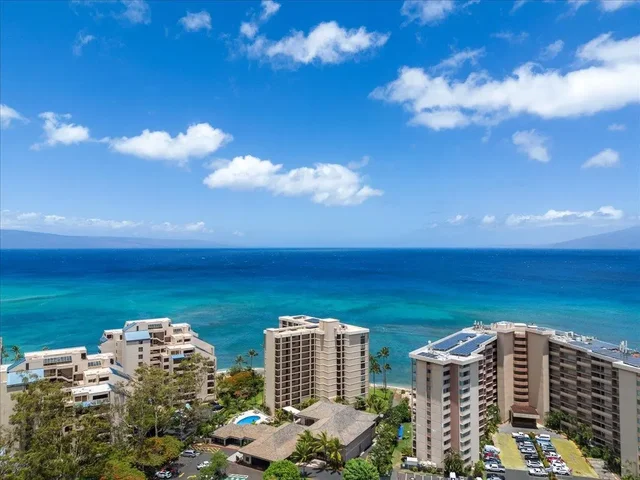 Listing Image for 4327 Lower Honoapiilani Rd 408b 42 of 47