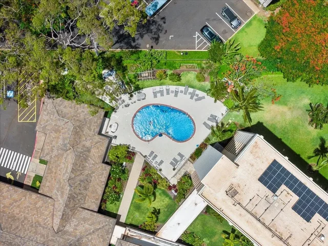 Listing Image for 4327 Lower Honoapiilani Rd 408b 43 of 47