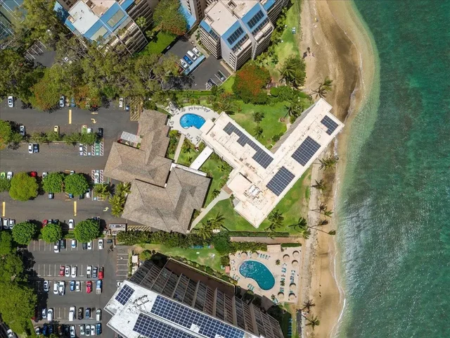 Listing Image for 4327 Lower Honoapiilani Rd 408b 45 of 47