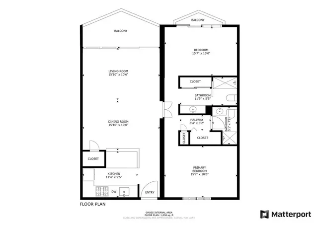 Listing Image for 4327 Lower Honoapiilani Rd 408b 46 of 47