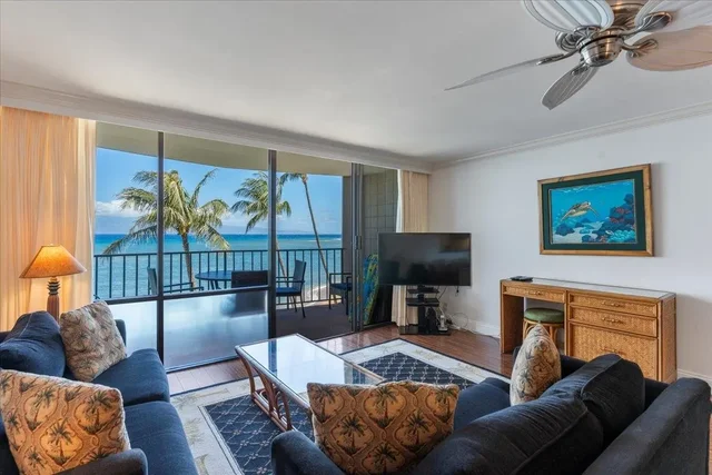 Listing Image for 4327 Lower Honoapiilani Rd 408b 7 of 47