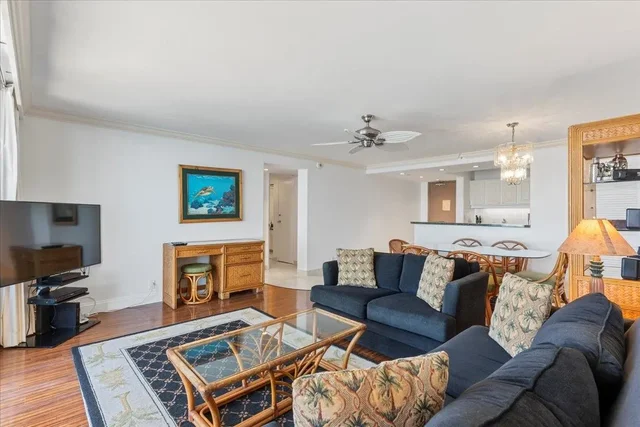 Listing Image for 4327 Lower Honoapiilani Rd 408b 8 of 47