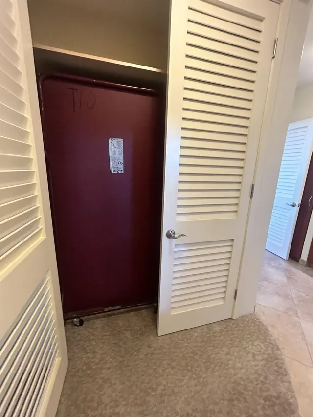 Listing Image for 2481 Kaanapali Pkwy 1259/y 14 of 15