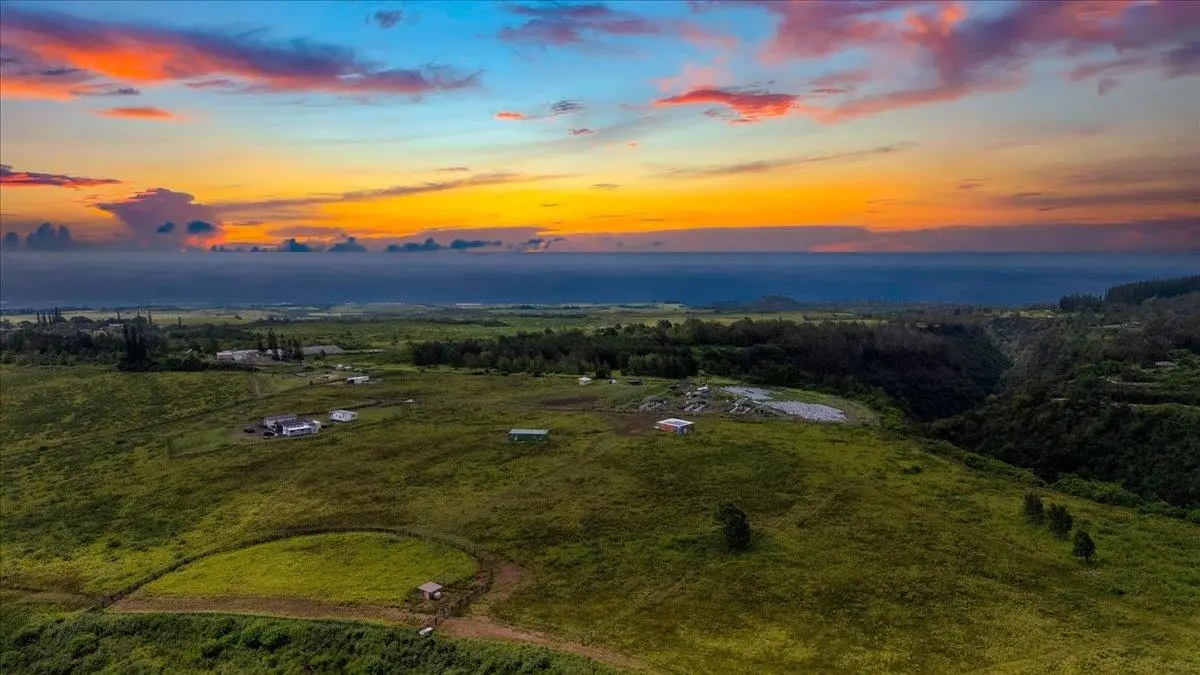 2759 Baldwin Ave A, Makawao/Olinda/Haliimaile