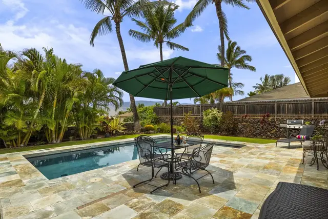 Listing Image for 580 Kaiola St 1 of 40