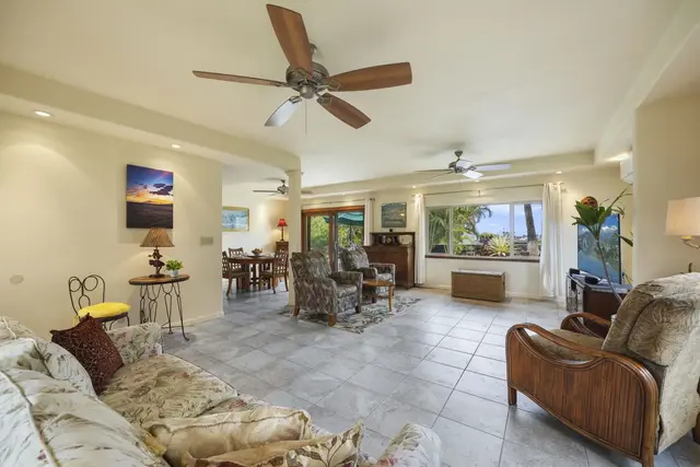 Listing Image for 580 Kaiola St 10 of 40