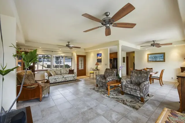 Listing Image for 580 Kaiola St 11 of 40