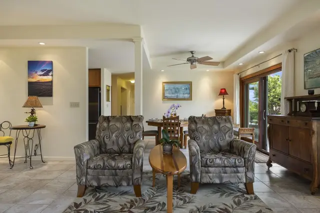 Listing Image for 580 Kaiola St 12 of 40