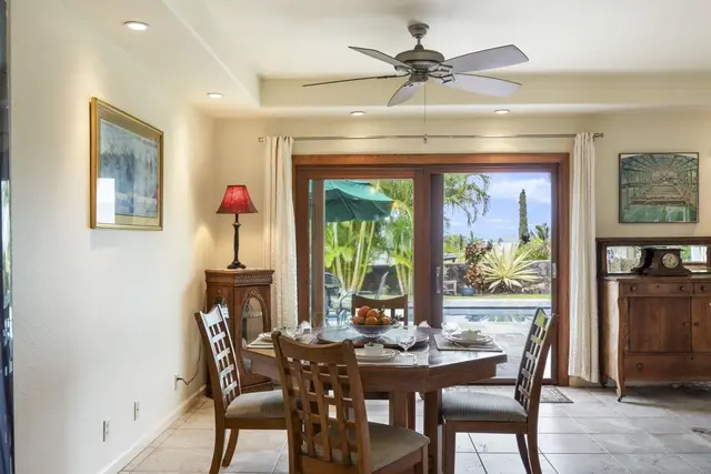 Listing Image for 580 Kaiola St 17 of 40