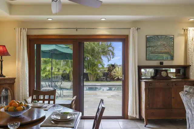 Listing Image for 580 Kaiola St 19 of 40