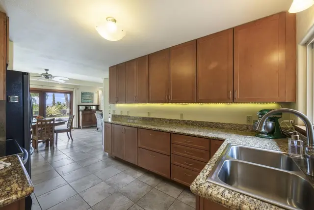 Listing Image for 580 Kaiola St 24 of 40
