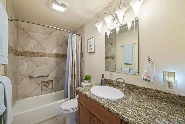 Listing Image for 580 Kaiola St 25 of 40