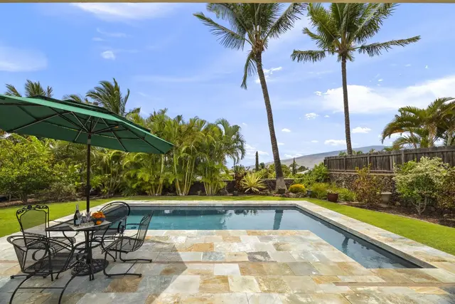 Listing Image for 580 Kaiola St 3 of 40