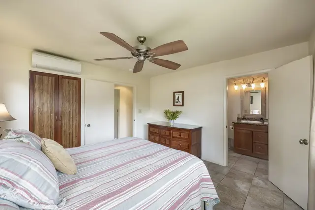 Listing Image for 580 Kaiola St 27 of 40