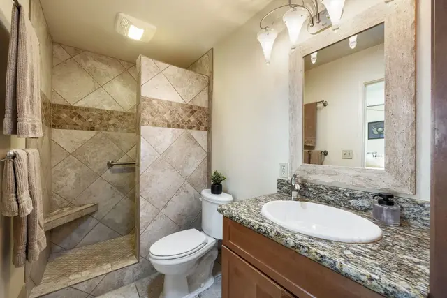 Listing Image for 580 Kaiola St 29 of 40