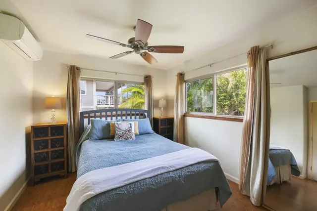 Listing Image for 580 Kaiola St 30 of 40