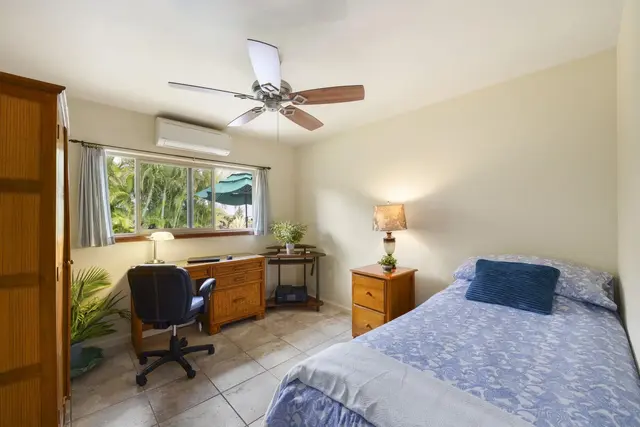 Listing Image for 580 Kaiola St 31 of 40