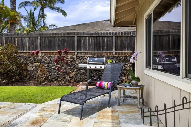 Listing Image for 580 Kaiola St 35 of 40
