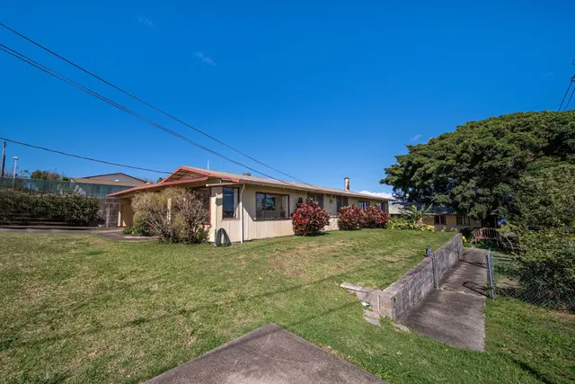 Listing Image for 3344 Kihapai Pl 1 of 33