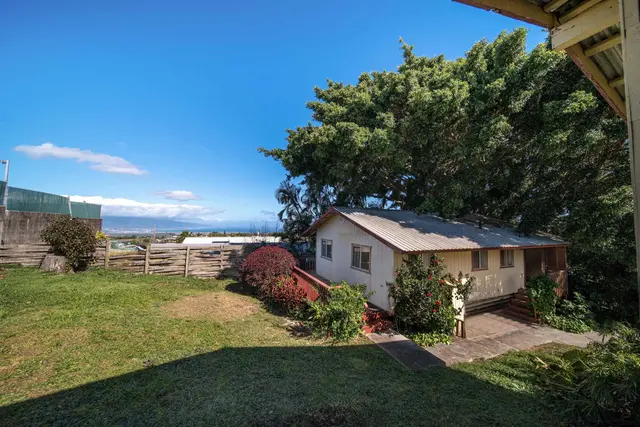 Listing Image for 3344 Kihapai Pl 10 of 33