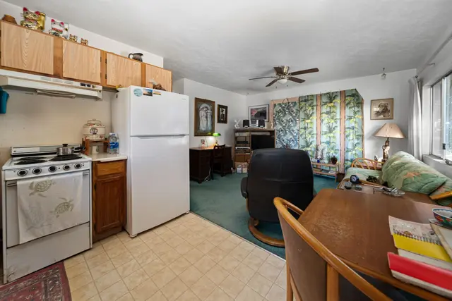 Listing Image for 3344 Kihapai Pl 11 of 33