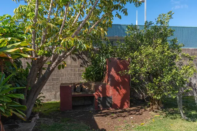 Listing Image for 3344 Kihapai Pl 12 of 33