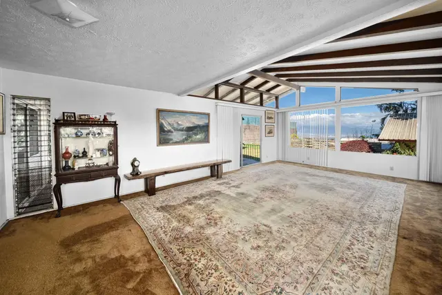Listing Image for 3344 Kihapai Pl 13 of 33