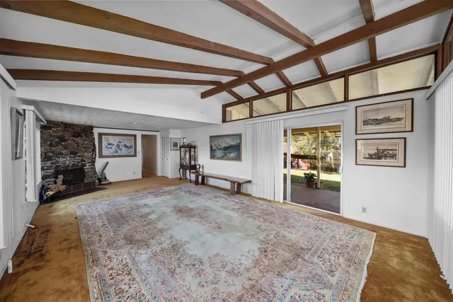 Listing Image for 3344 Kihapai Pl 14 of 33
