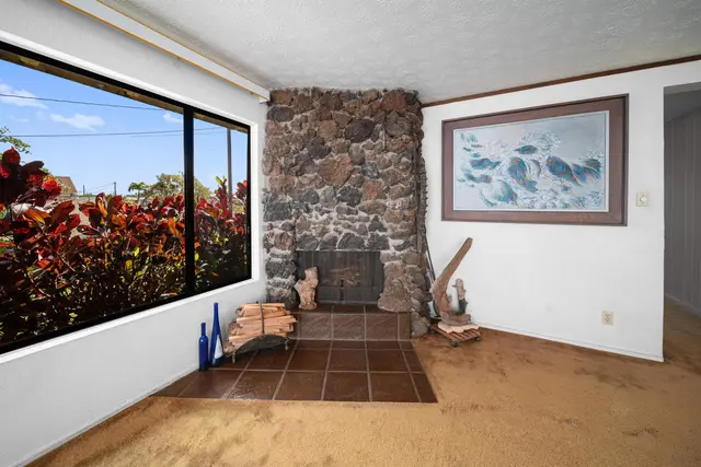 Listing Image for 3344 Kihapai Pl 15 of 33