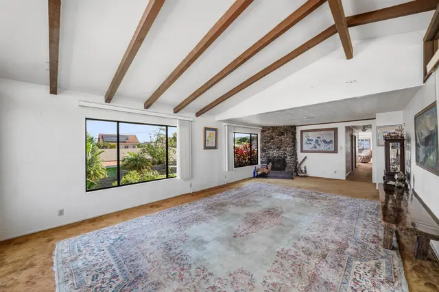 Listing Image for 3344 Kihapai Pl 16 of 33