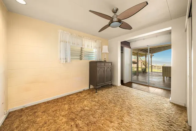 Listing Image for 3344 Kihapai Pl 17 of 33