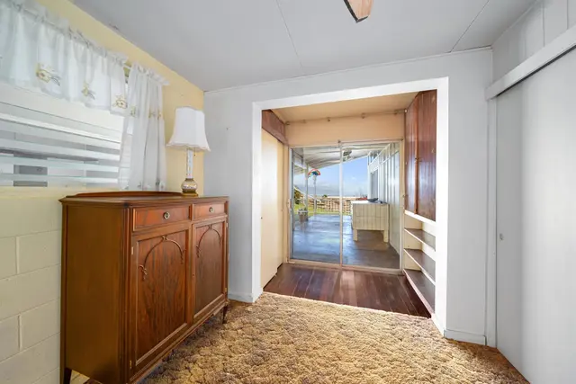 Listing Image for 3344 Kihapai Pl 18 of 33