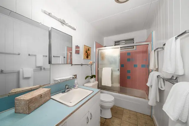 Listing Image for 3344 Kihapai Pl 19 of 33