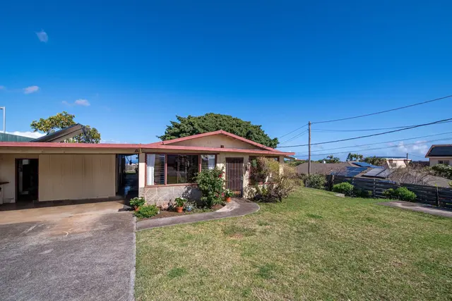 Listing Image for 3344 Kihapai Pl 2 of 33