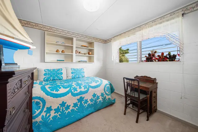 Listing Image for 3344 Kihapai Pl 20 of 33