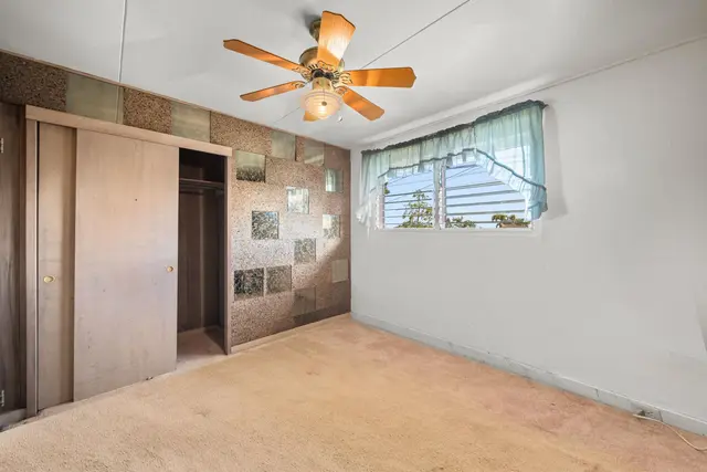 Listing Image for 3344 Kihapai Pl 21 of 33