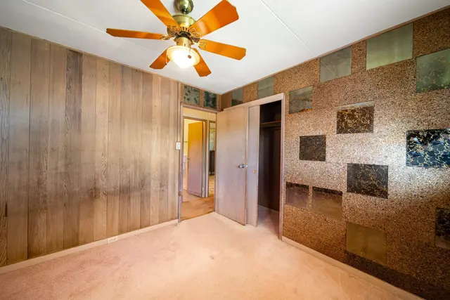 Listing Image for 3344 Kihapai Pl 22 of 33