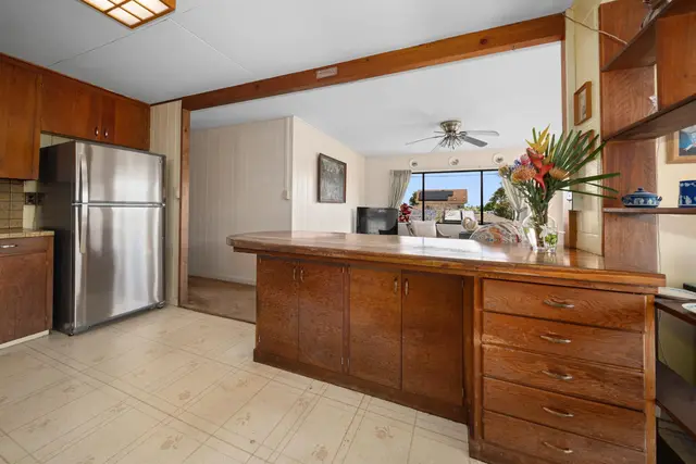 Listing Image for 3344 Kihapai Pl 23 of 33