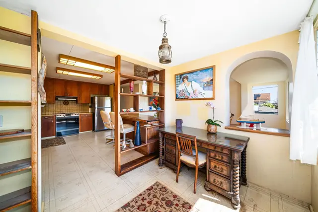Listing Image for 3344 Kihapai Pl 24 of 33