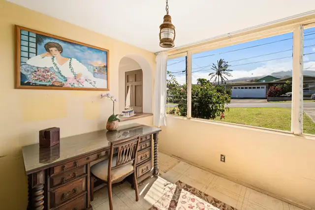 Listing Image for 3344 Kihapai Pl 25 of 33