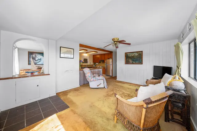 Listing Image for 3344 Kihapai Pl 26 of 33