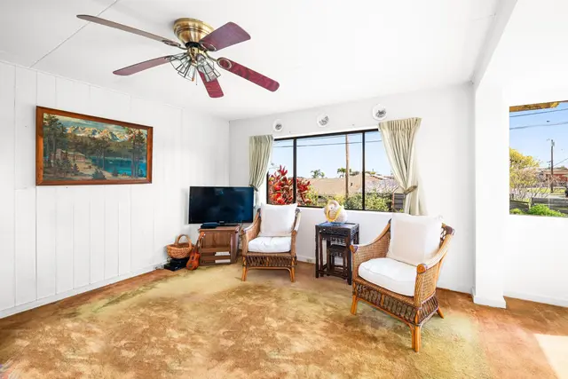 Listing Image for 3344 Kihapai Pl 27 of 33