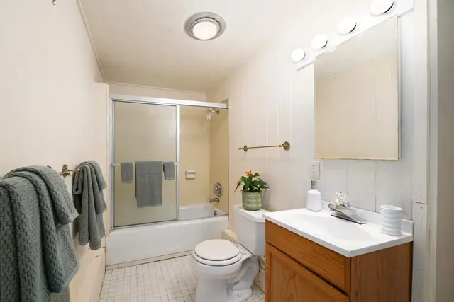 Listing Image for 3344 Kihapai Pl 28 of 33