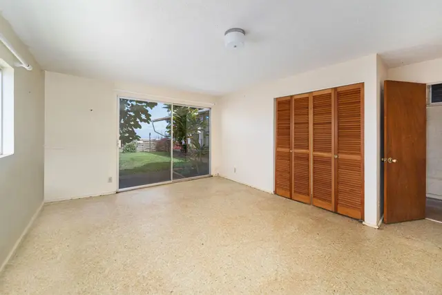 Listing Image for 3344 Kihapai Pl 29 of 33