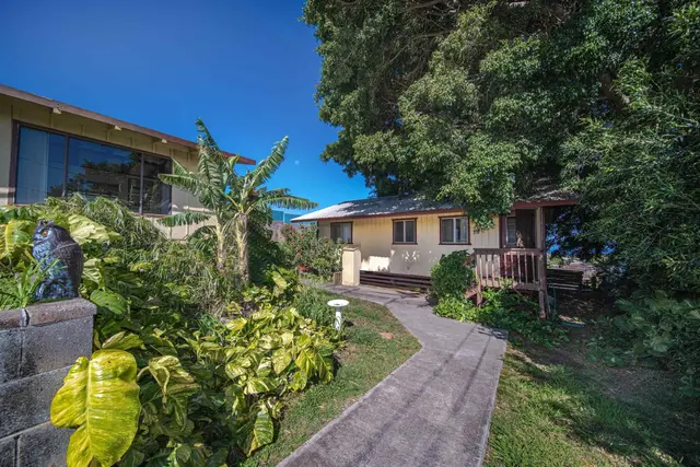 Listing Image for 3344 Kihapai Pl 3 of 33